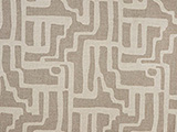 Sunbrella Escher Greige (146225-0002)